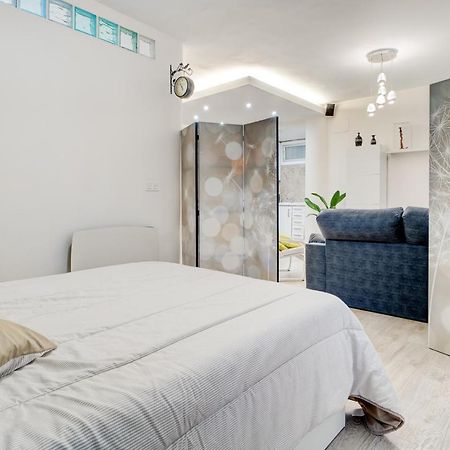 Precioso Apartamento Cercano Al Mar, Parking, 4 Pax Hondarribia Buitenkant foto