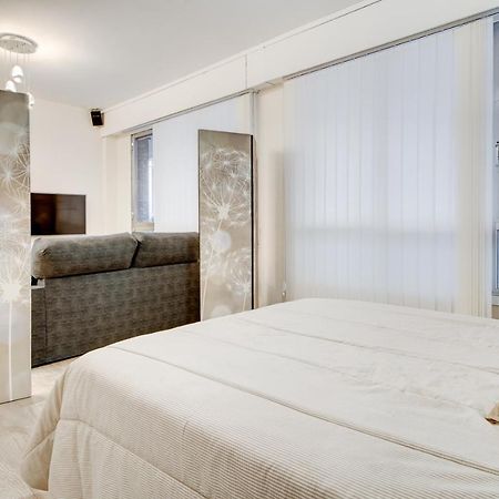 Precioso Apartamento Cercano Al Mar, Parking, 4 Pax Hondarribia Buitenkant foto