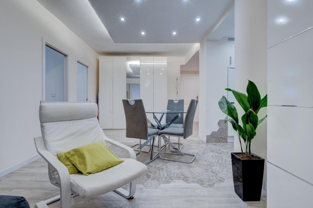 Precioso Apartamento Cercano Al Mar, Parking, 4 Pax Hondarribia Buitenkant foto