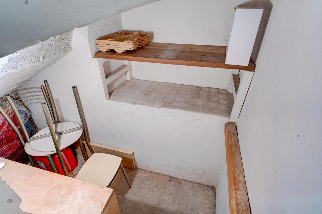 Precioso Apartamento Cercano Al Mar, Parking, 4 Pax Hondarribia Buitenkant foto