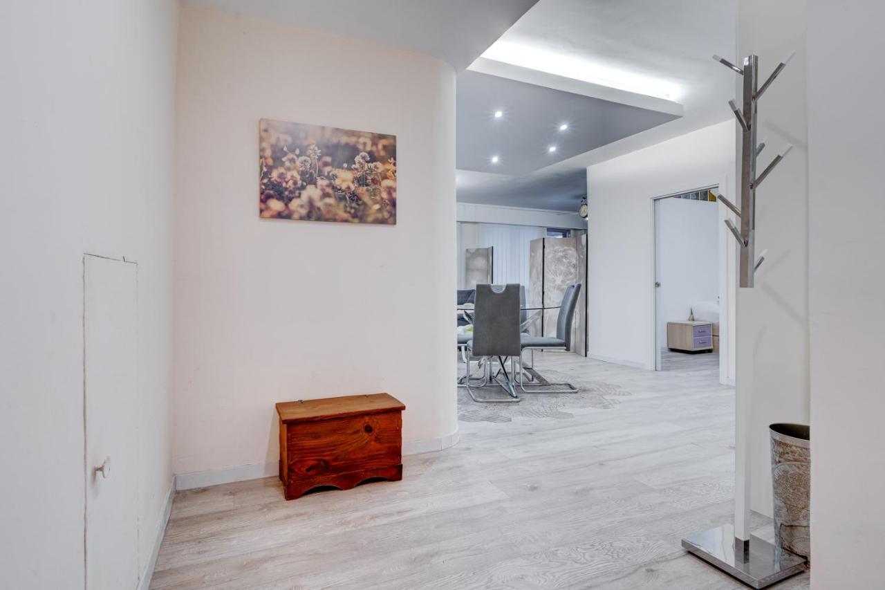 Precioso Apartamento Cercano Al Mar, Parking, 4 Pax Hondarribia Buitenkant foto